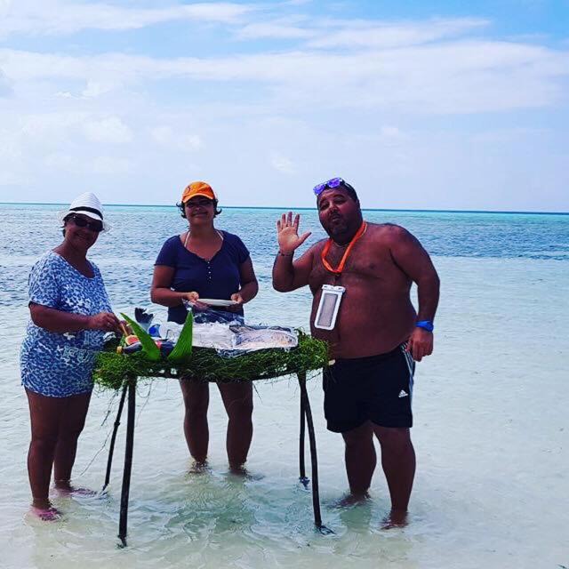 Photo of Others in Thaa Atoll