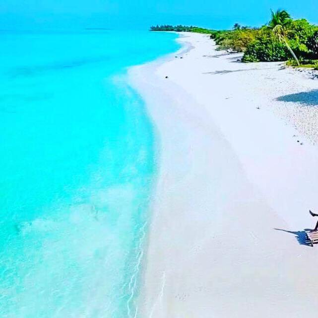 Photo of Others in Thaa Atoll