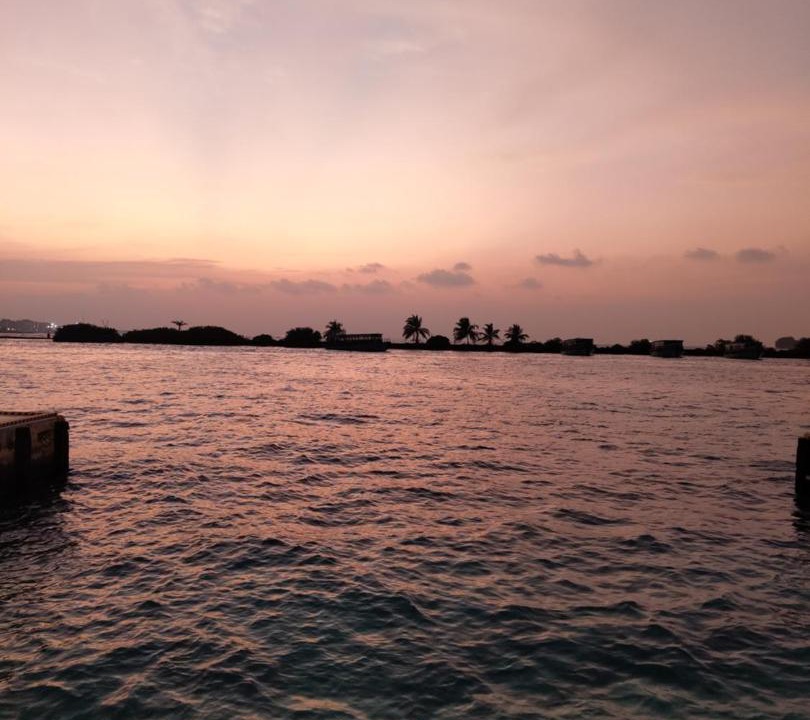 Photo of Others in Thaa Atoll