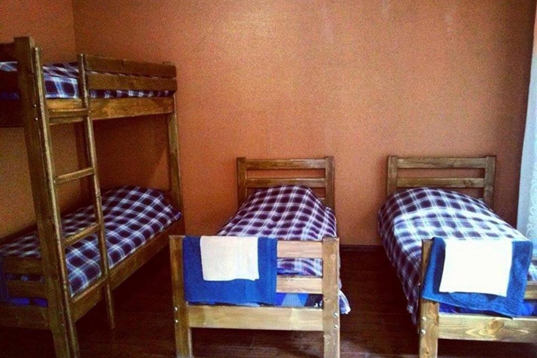 Photo of Others in Sololaki