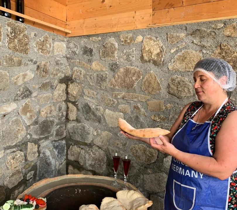 Photo of Others in Likani