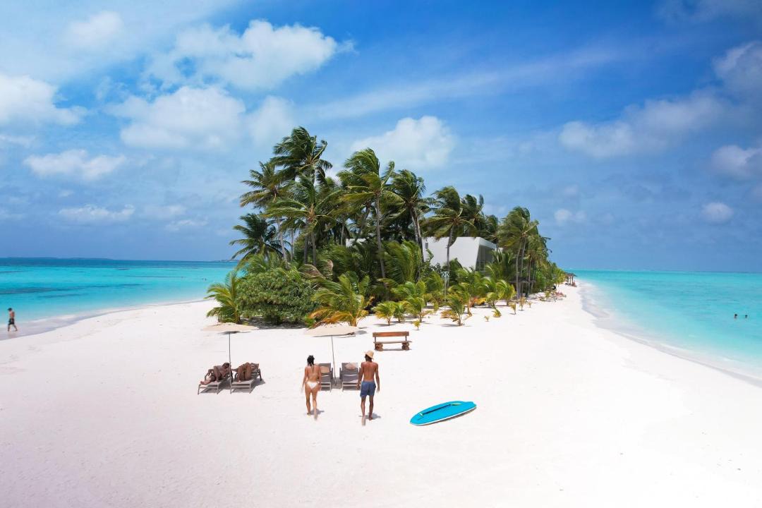 Photo of Others in Kedhigandu
