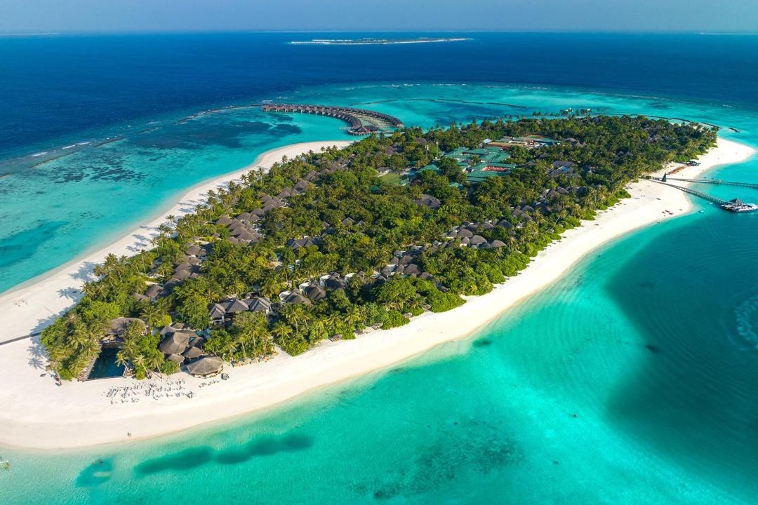 Photo of Others in Iru Fushi