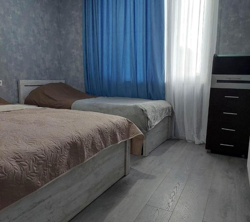 Photo of Bedroom in Ozurgeti