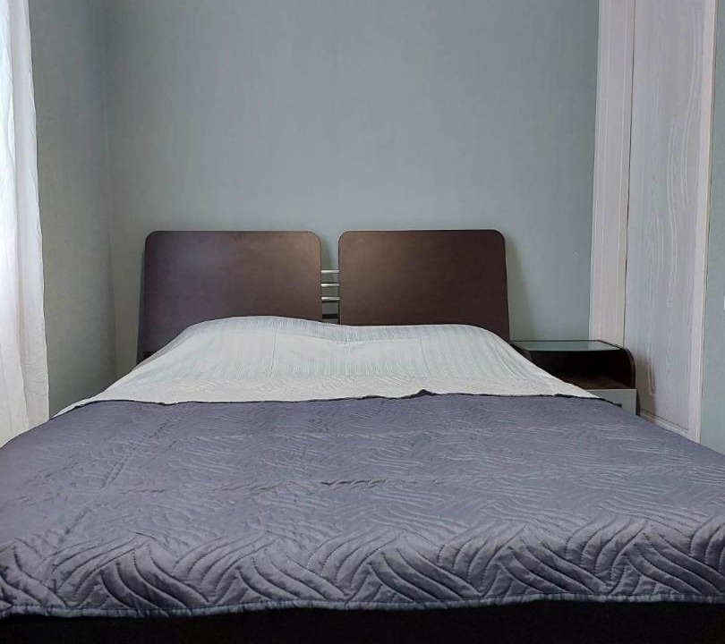 Photo of Bedroom in Ozurgeti