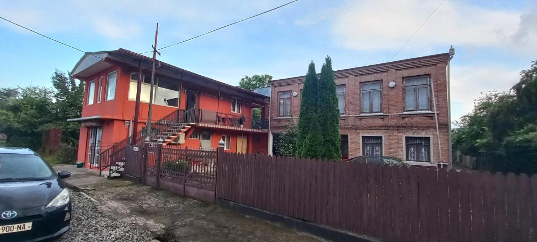 Photo of Others in Zugdidi