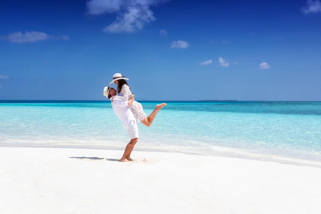 Photo of Others in Baa Atoll
