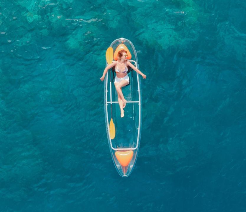 Photo of Others in Baa Atoll
