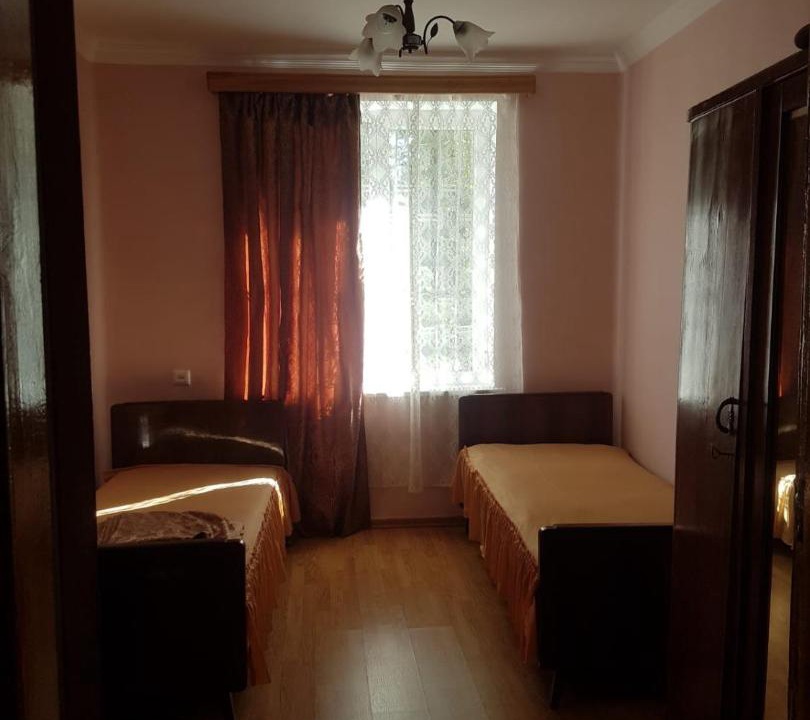 Photo of Livingroom in Lagodekhi
