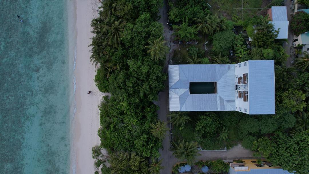 Photo of Others in Ukulhas