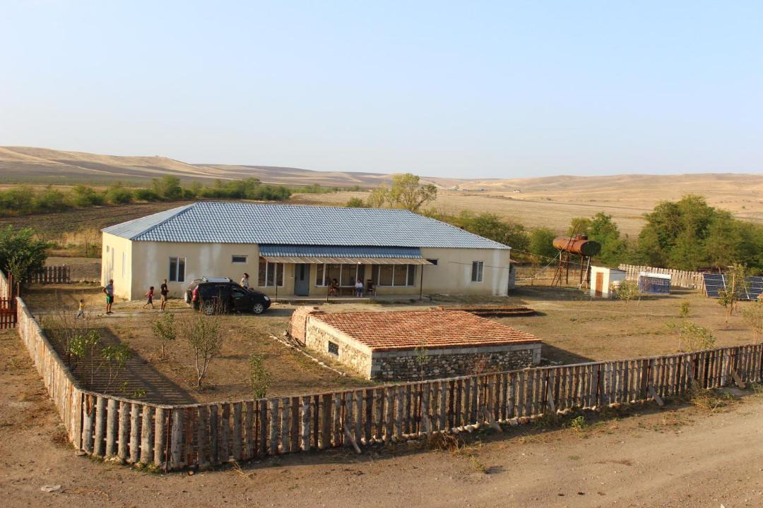 Photo of Others in Kakheti
