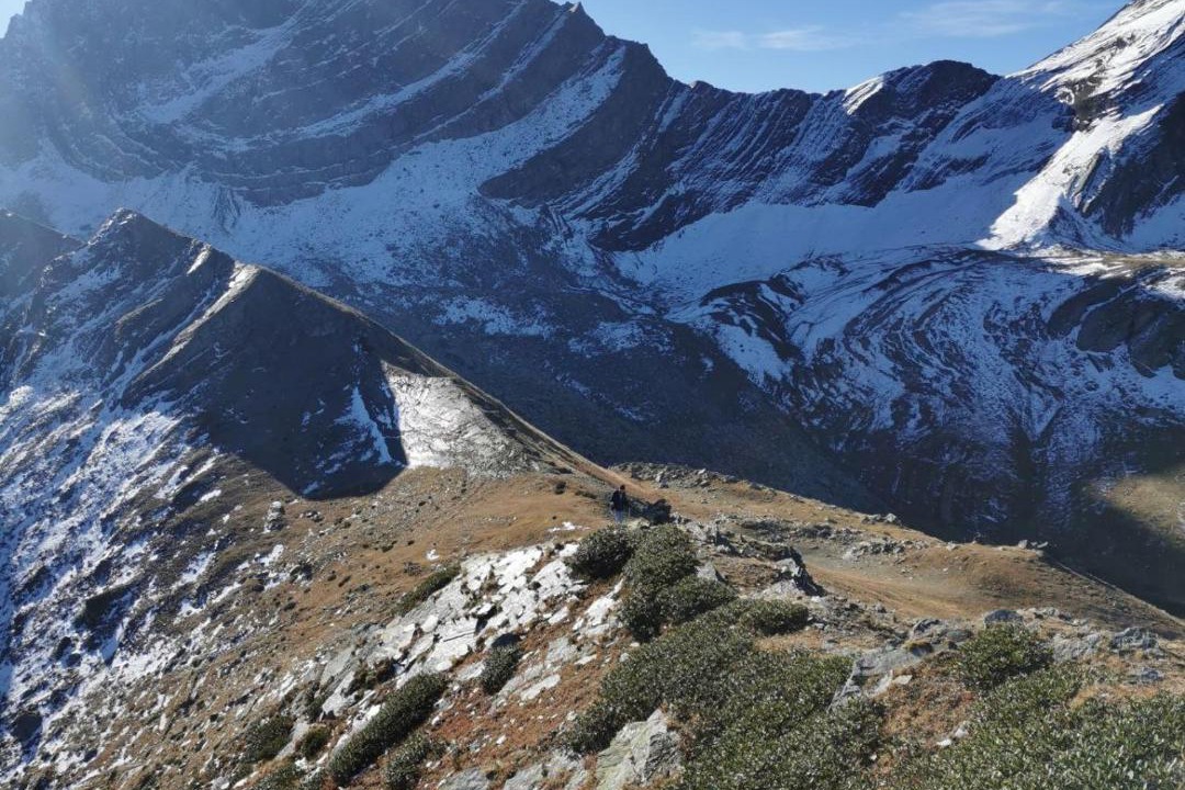 Photo of Others in Racha-Lechkhumi and Lower Svaneti