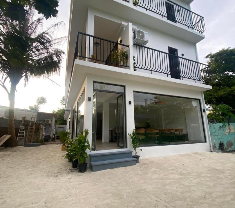 Photo of Others in Fulidhoo