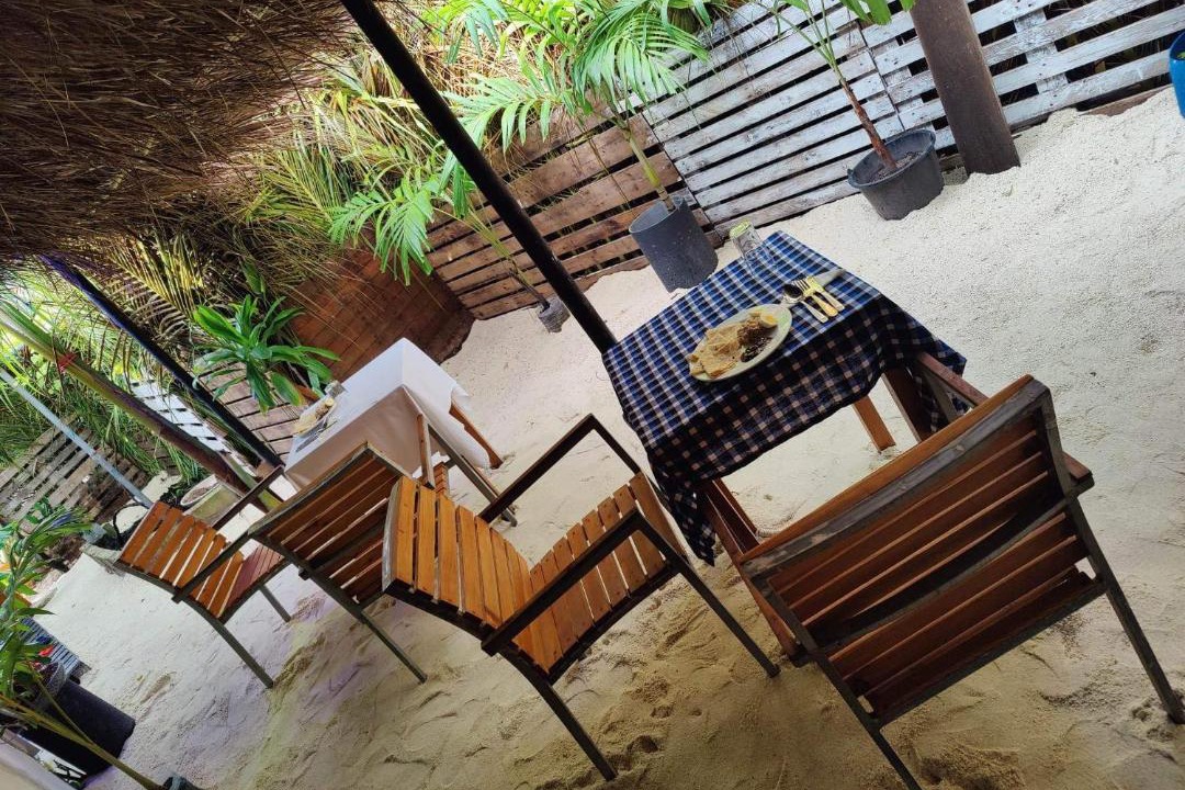 Photo of Others in Rasdhoo