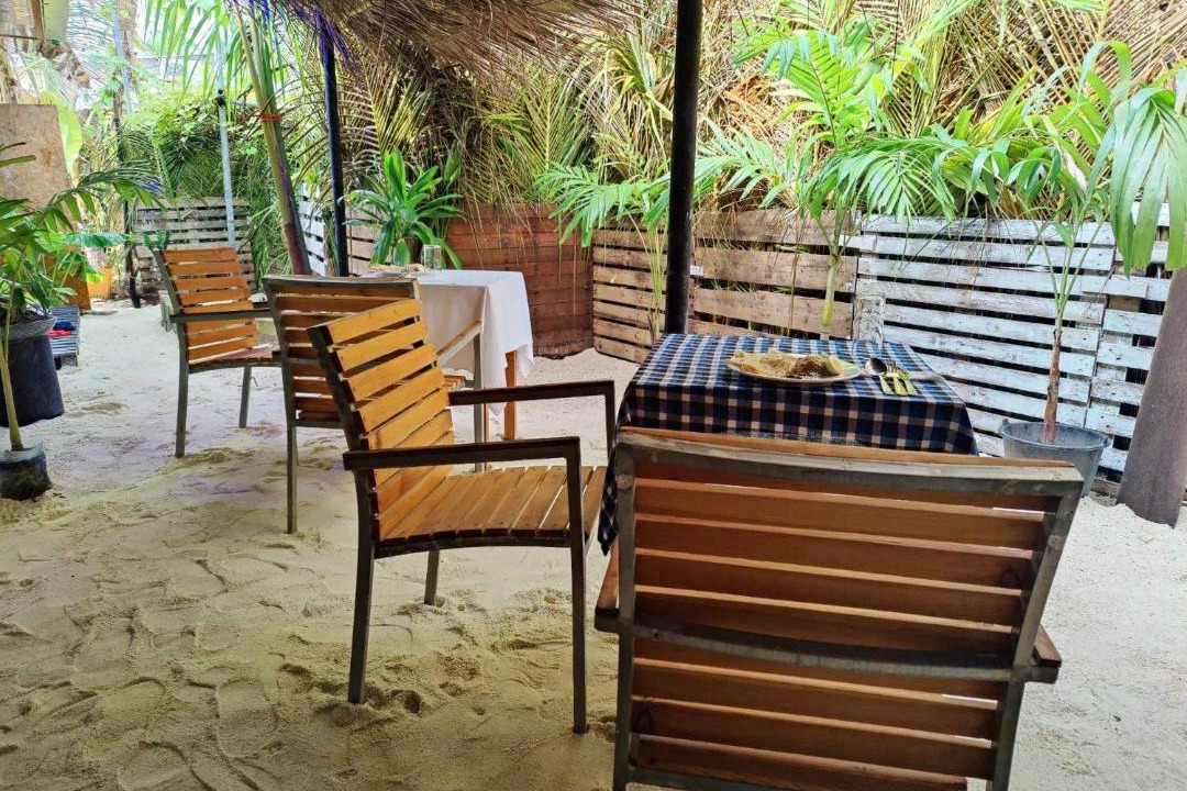 Photo of Others in Rasdhoo