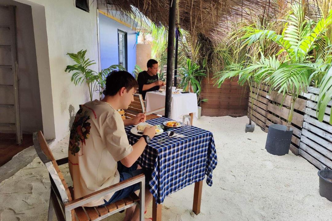Photo of Others in Rasdhoo