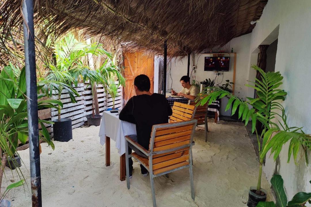 Photo of Others in Rasdhoo