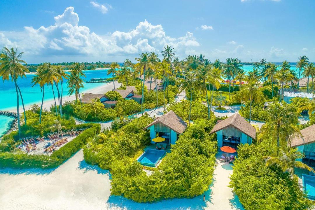 Photo of Others in Emboodhoo Lagoon