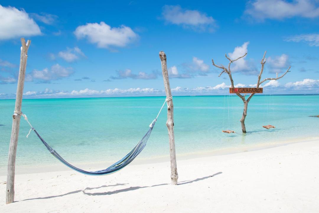 Photo of Others in Gaafaru