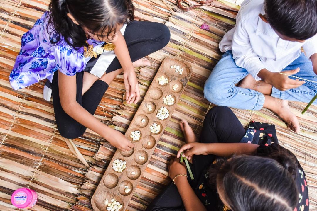 Photo of Others in Ukulhas