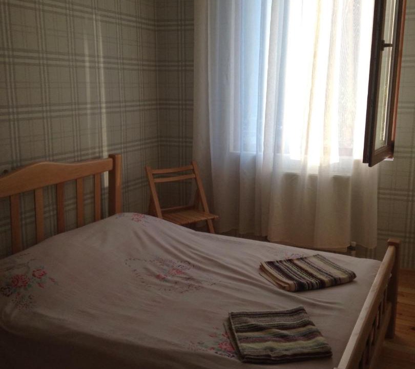 Photo of Bedroom in Borjomi