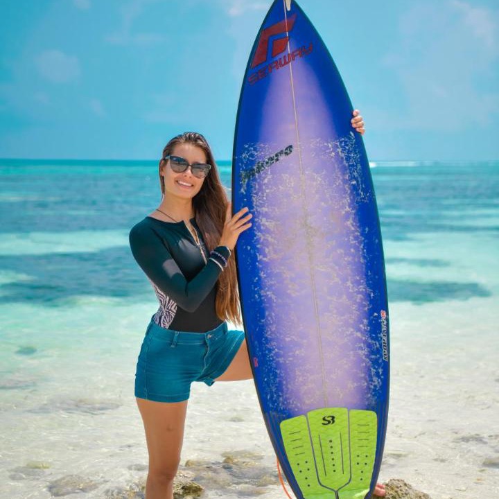 Photo of Others in Kudahuvadhoo