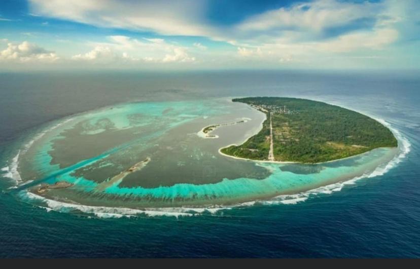 Photo of Others in Kaashidhoo