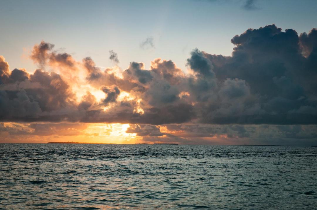 Photo of Others in Rasdhoo