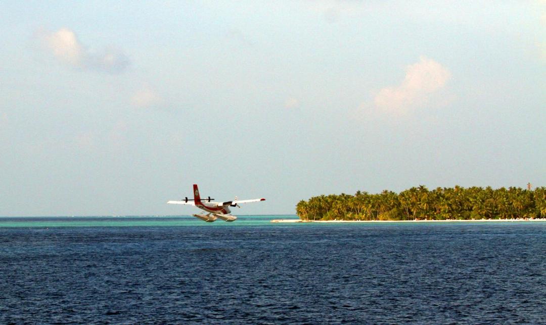 Photo of Others in Rasdhoo