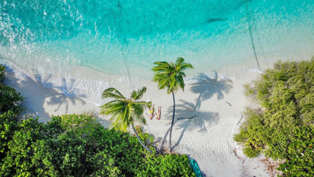 Photo of Others in Fodhdhoo