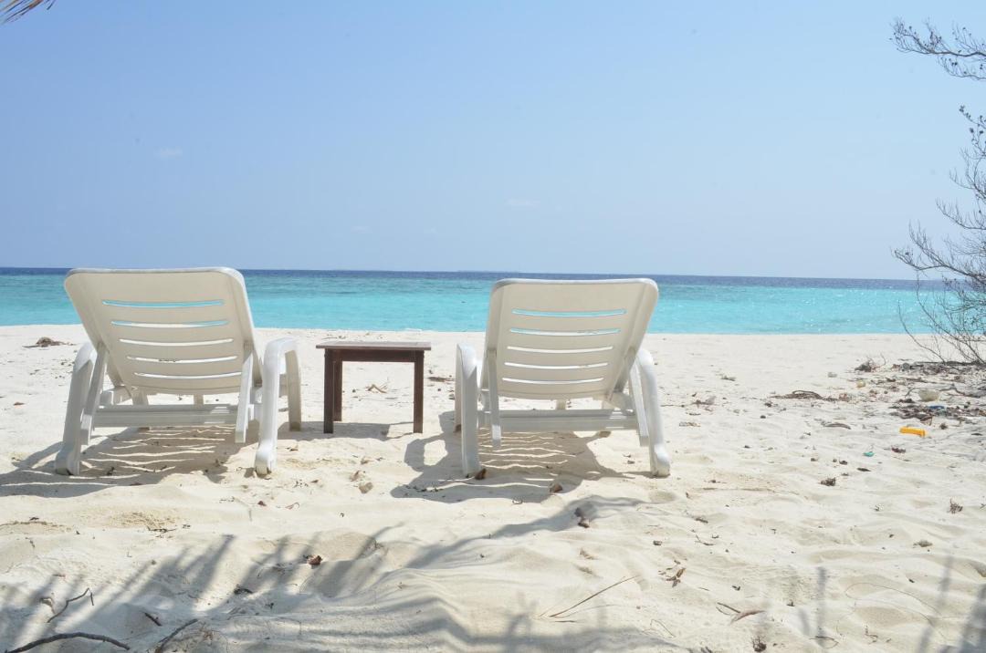 Photo of Outdoor in Manadhoo