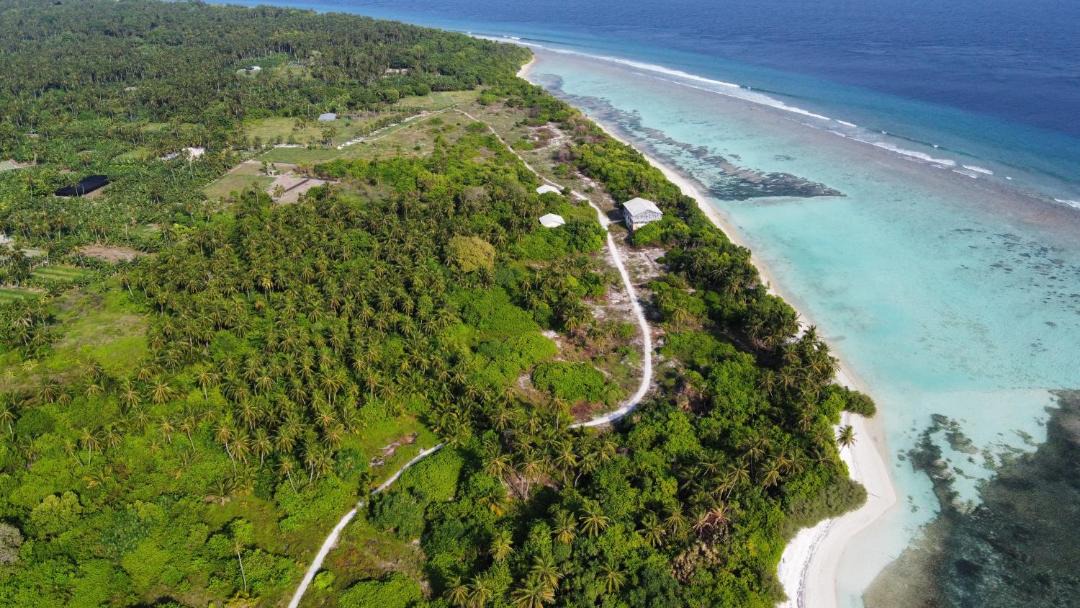 Photo of Others in Kaashidhoo