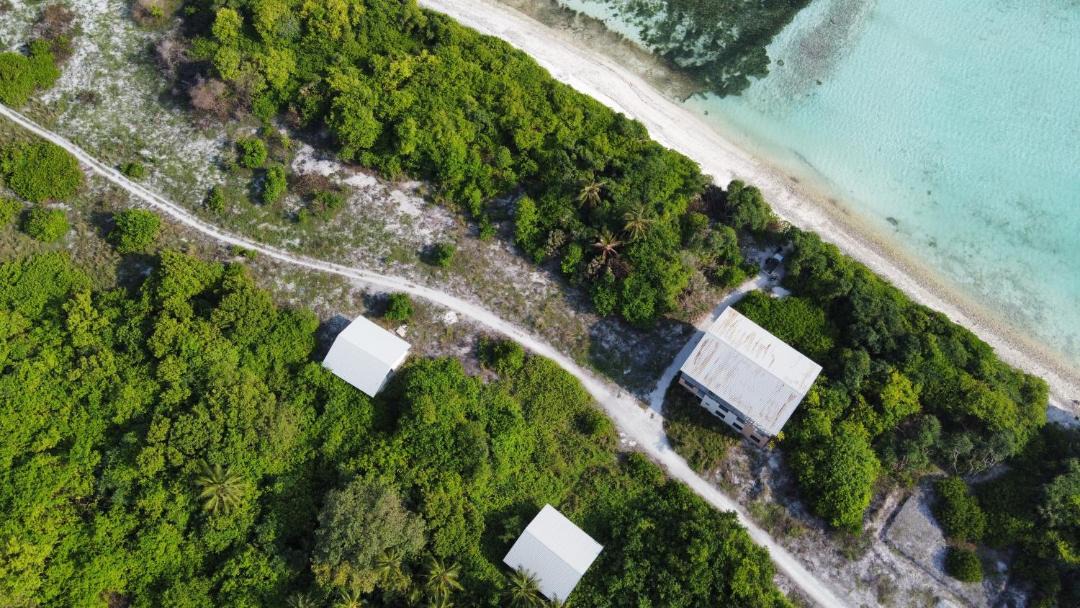 Photo of Others in Kaashidhoo