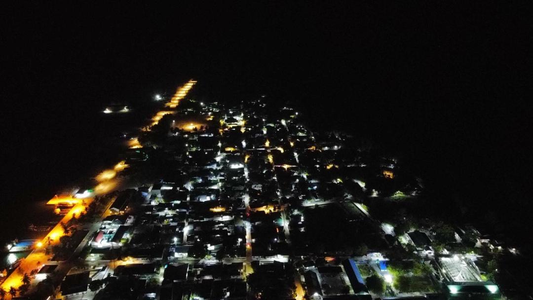 Photo of Others in Kaashidhoo
