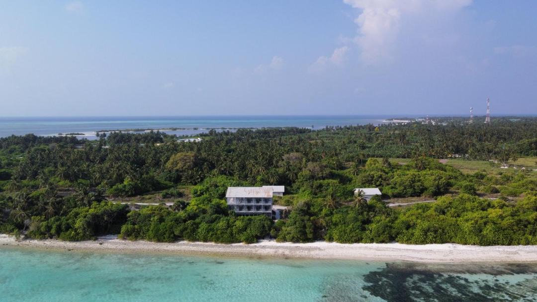Photo of Others in Kaashidhoo