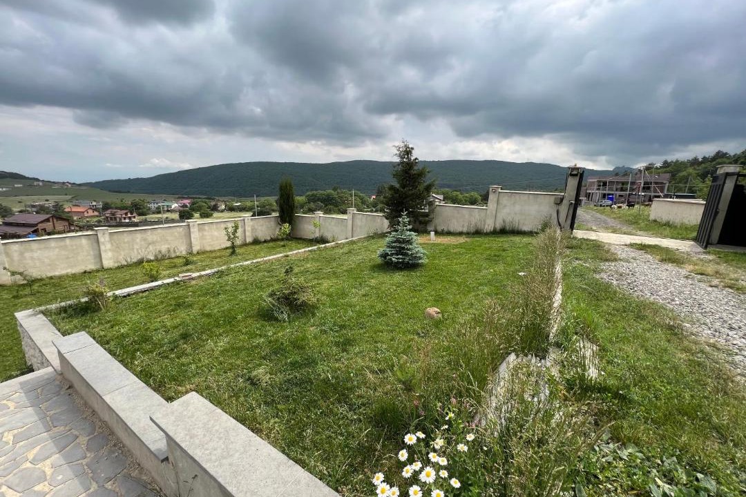 Photo of Others in Tbilisi