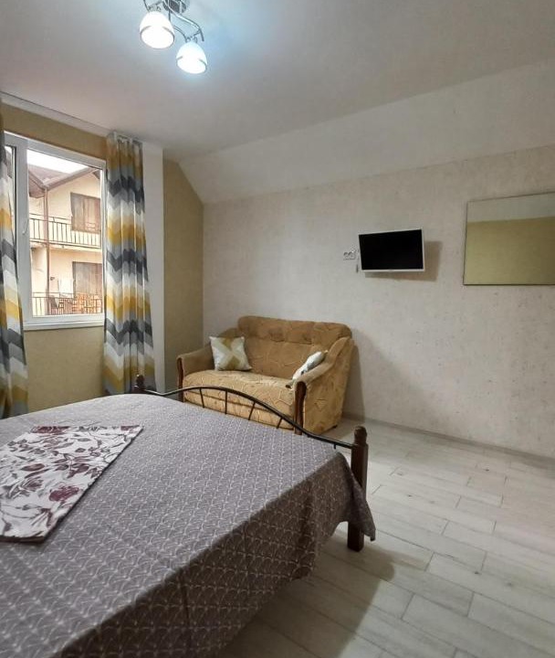 Photo of Bedroom in Gantiadi