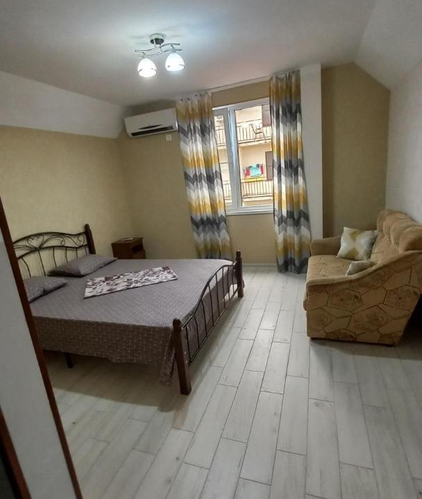 Photo of Livingroom in Gantiadi