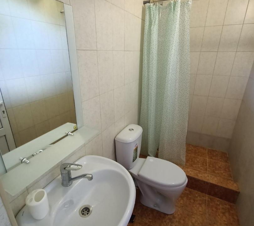 Photo of Bathroom in Tsandripsh