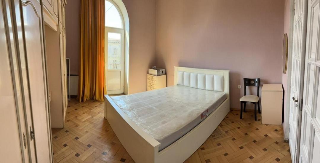Photo of Bedroom in Didube