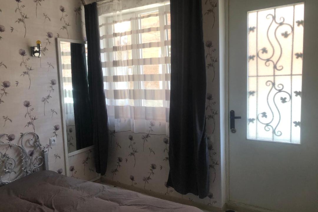 Photo of Bedroom in Avlabari