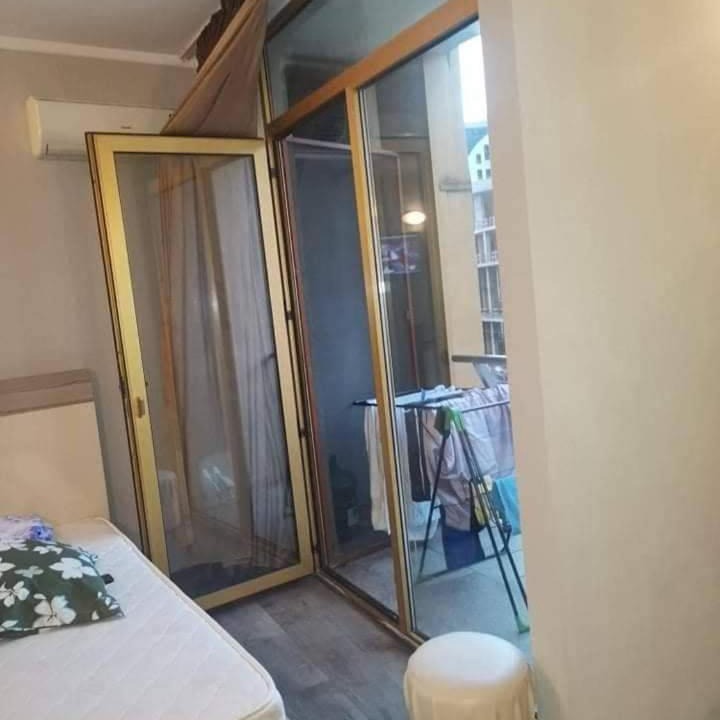 Photo of Bedroom in New Boulevard
