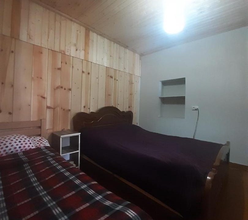Photo of Bedroom in Lalkhori