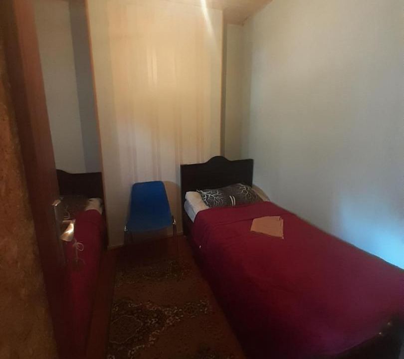 Photo of Bedroom in Lalkhori