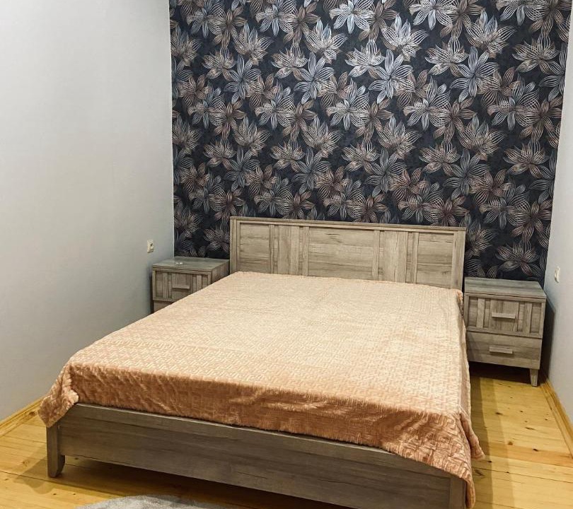 Photo of Bedroom in Tsandripsh