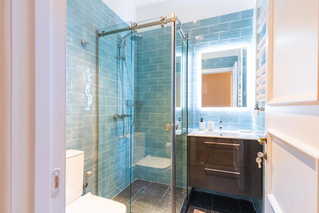 Photo of Others in Sololaki