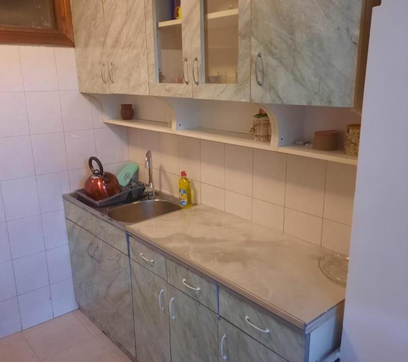 Photo of Kitchen in Didube