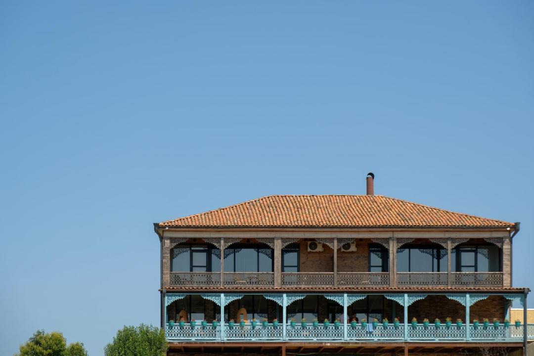 Photo of Others in Sairme