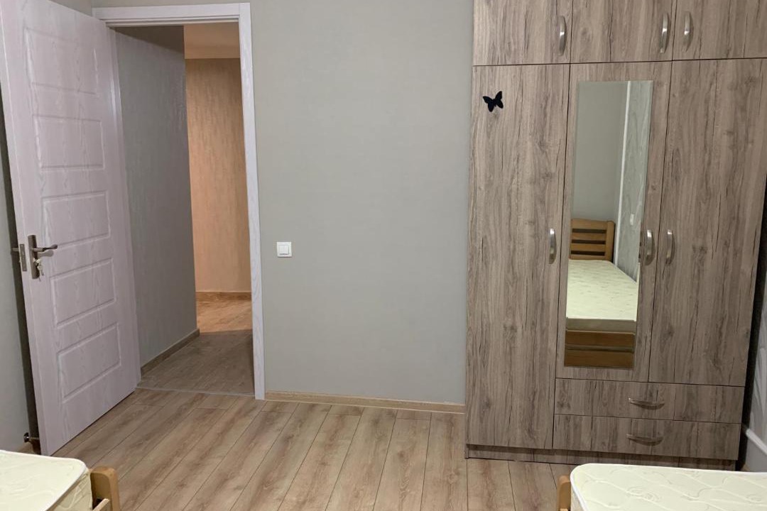 Photo of Bathroom in Mtskheta