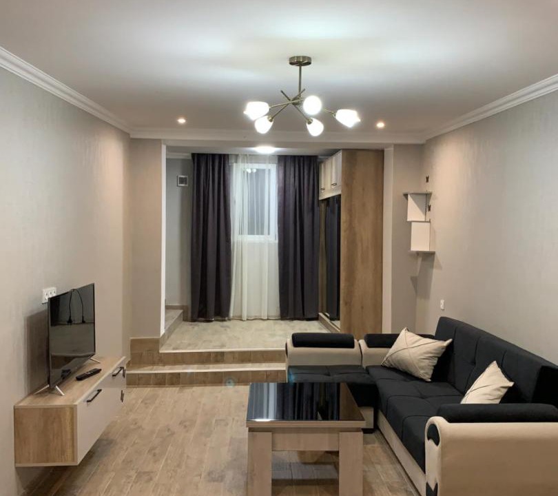Photo of Livingroom in Mtskheta